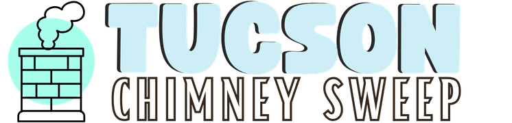 Chimney Sweep Tucson AZ