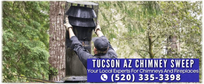 Chimney Sweep Tucson AZ